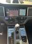 Porsche Macan Macan 2.0 T 265cv pdk - thumbnail 11