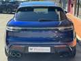 Porsche Macan Macan 2.0 T 265cv pdk - thumbnail 6