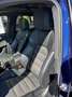 Porsche Macan Macan 2.0 T 265cv pdk - thumbnail 12