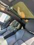 Porsche Macan Macan 2.0 T 265cv pdk - thumbnail 13