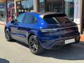 Porsche Macan Macan 2.0 T 265cv pdk - thumbnail 3