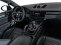 Porsche Cayenne Cayenne Coupe 3.0 Nero - thumbnail 7