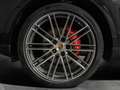 Porsche Cayenne Cayenne Coupe 3.0 Nero - thumbnail 8