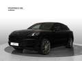 Porsche Cayenne Cayenne Coupe 3.0 Nero - thumbnail 1
