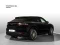 Porsche Cayenne Cayenne Coupe 3.0 Nero - thumbnail 3