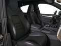 Porsche Cayenne Cayenne Coupe 3.0 Nero - thumbnail 9