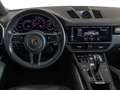 Porsche Cayenne Cayenne Coupe 3.0 Nero - thumbnail 6