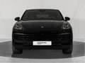 Porsche Cayenne Cayenne Coupe 3.0 Nero - thumbnail 4