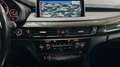 BMW X5 X5 xDrive30d Sport-Aut. Argent - thumbnail 13