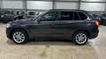 BMW X5 X5 xDrive30d Sport-Aut. Argent - thumbnail 7