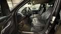 BMW X5 X5 xDrive30d Sport-Aut. Argent - thumbnail 8