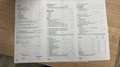 BMW X5 X5 xDrive30d Sport-Aut. Argent - thumbnail 25