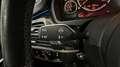 BMW X5 X5 xDrive30d Sport-Aut. Argent - thumbnail 17
