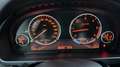 BMW X5 X5 xDrive30d Sport-Aut. Argent - thumbnail 15
