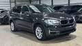BMW X5 X5 xDrive30d Sport-Aut. Argent - thumbnail 3