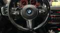 BMW X5 X5 xDrive30d Sport-Aut. Argent - thumbnail 12