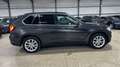 BMW X5 X5 xDrive30d Sport-Aut. Argent - thumbnail 4