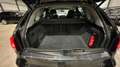 BMW X5 X5 xDrive30d Sport-Aut. Argent - thumbnail 19