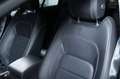 Jaguar I-Pace EV320 SE Leder 360°Kamera Navi Standheizung Grau - thumbnail 17