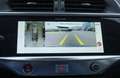 Jaguar I-Pace EV320 SE Leder 360°Kamera Navi Standheizung Grau - thumbnail 21