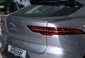 Jaguar I-Pace EV320 SE Leder 360°Kamera Navi Standheizung Grau - thumbnail 7