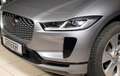 Jaguar I-Pace EV320 SE Leder 360°Kamera Navi Standheizung Grau - thumbnail 2