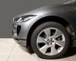 Jaguar I-Pace EV320 SE Leder 360°Kamera Navi Standheizung Grau - thumbnail 9