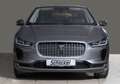 Jaguar I-Pace EV320 SE Leder 360°Kamera Navi Standheizung Grau - thumbnail 3