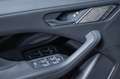 Jaguar I-Pace EV320 SE Leder 360°Kamera Navi Standheizung Grau - thumbnail 15