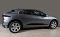 Jaguar I-Pace EV320 SE Leder 360°Kamera Navi Standheizung Grau - thumbnail 8