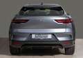 Jaguar I-Pace EV320 SE Leder 360°Kamera Navi Standheizung Grau - thumbnail 4