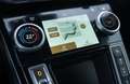 Jaguar I-Pace EV320 SE Leder 360°Kamera Navi Standheizung Grau - thumbnail 22