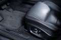 Jaguar I-Pace EV320 SE Leder 360°Kamera Navi Standheizung Grau - thumbnail 16
