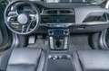 Jaguar I-Pace EV320 SE Leder 360°Kamera Navi Standheizung Grau - thumbnail 12