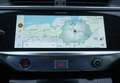 Jaguar I-Pace EV320 SE Leder 360°Kamera Navi Standheizung Grau - thumbnail 20