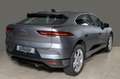 Jaguar I-Pace EV320 SE Leder 360°Kamera Navi Standheizung Grau - thumbnail 6
