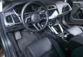Jaguar I-Pace EV320 SE Leder 360°Kamera Navi Standheizung Grau - thumbnail 11