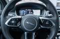 Jaguar I-Pace EV320 SE Leder 360°Kamera Navi Standheizung Grau - thumbnail 18