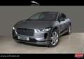 Jaguar I-Pace EV320 SE Leder 360°Kamera Navi Standheizung Grau - thumbnail 1