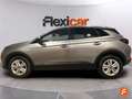 Opel Grandland X 1.2 Turbo Design Line 120 Aniversario Gris - thumbnail 4