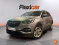 Opel Grandland X 1.2 Turbo Design Line 120 Aniversario Gris - thumbnail 3