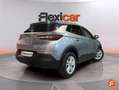 Opel Grandland X 1.2 Turbo Design Line 120 Aniversario Gris - thumbnail 8