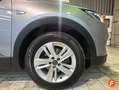 Opel Grandland X 1.2 Turbo Design Line 120 Aniversario Gris - thumbnail 23