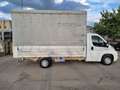 Fiat Ducato DUCATO  28 2.2 MJT PC TN TELONATO Blanco - thumbnail 5