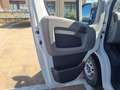 Fiat Ducato DUCATO  28 2.2 MJT PC TN TELONATO Blanco - thumbnail 15