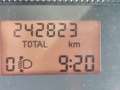 Fiat Ducato DUCATO  28 2.2 MJT PC TN TELONATO Blanco - thumbnail 10
