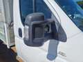 Fiat Ducato DUCATO  28 2.2 MJT PC TN TELONATO Blanco - thumbnail 11