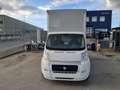 Fiat Ducato DUCATO  28 2.2 MJT PC TN TELONATO Blanco - thumbnail 2