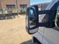 Fiat Ducato DUCATO  28 2.2 MJT PC TN TELONATO Blanco - thumbnail 12