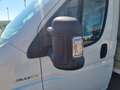 Fiat Ducato DUCATO  28 2.2 MJT PC TN TELONATO Blanco - thumbnail 14